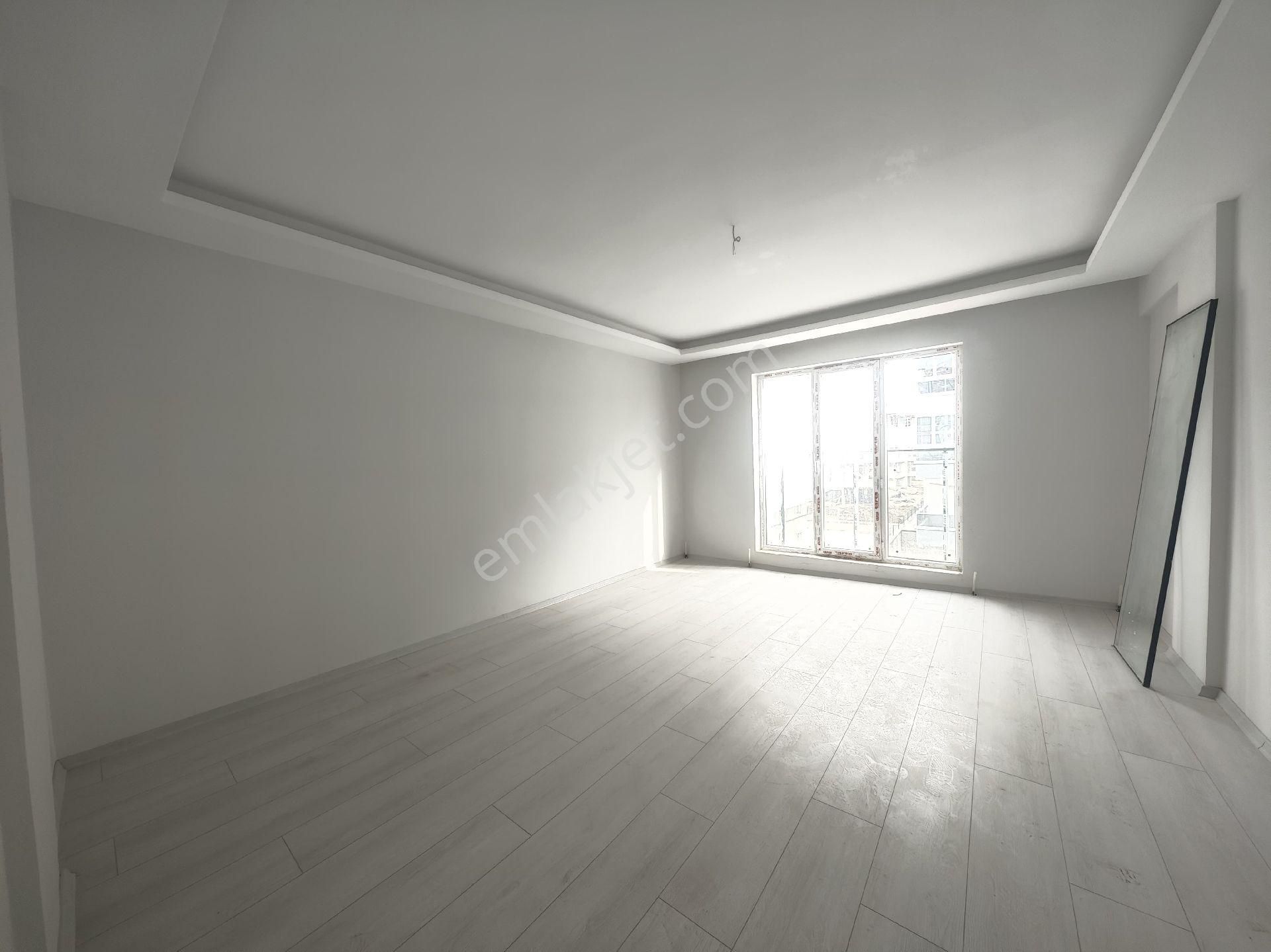 İskanlı Arakat Güney Cephe - Görsel 31