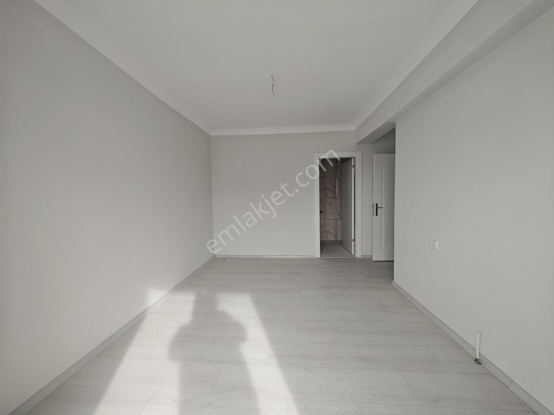 İskanlı Arakat Güney Cephe - Görsel 24
