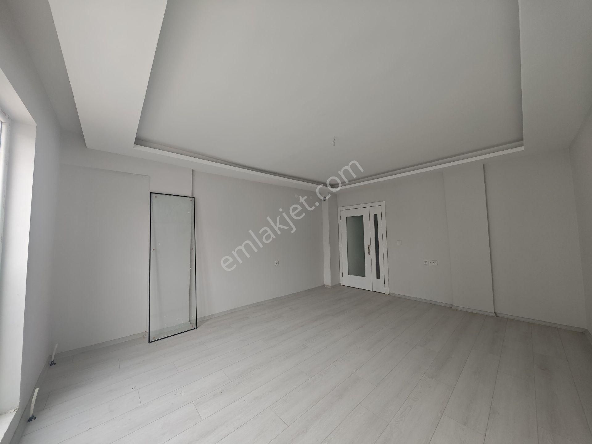 İskanlı Arakat Güney Cephe - Görsel 7