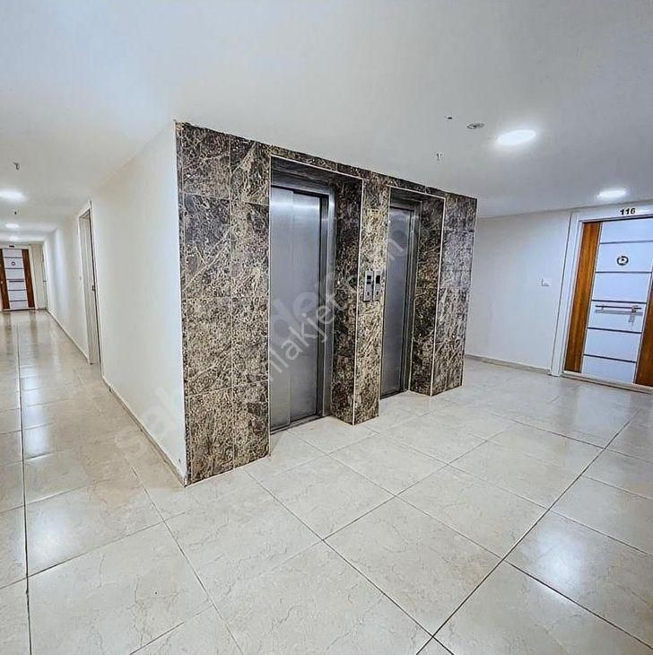 Güven Emalak Tan Şafak Rezidans Da Ara Kat 2+1 Daire - Görsel 7