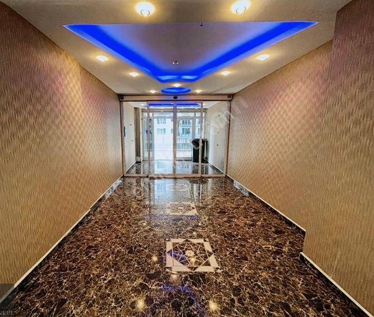 Güven Emalak Tan Şafak Rezidans Da Ara Kat 2+1 Daire - Görsel 6