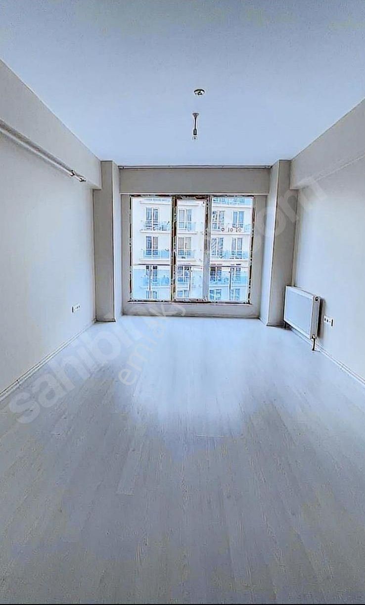 Güven Emalak Tan Şafak Rezidans Da Ara Kat 2+1 Daire