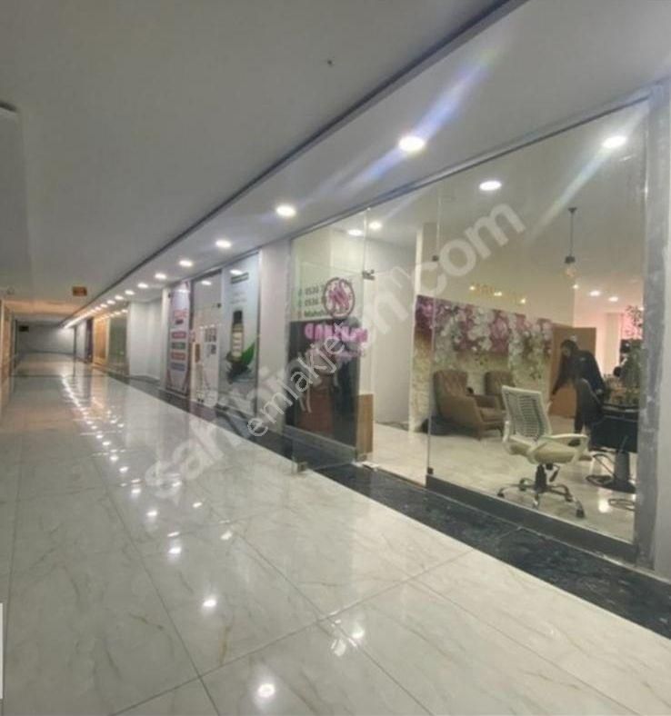 Güven Emalak Tan Şafak Rezidans Da Ara Kat 2+1 Daire - Görsel 14