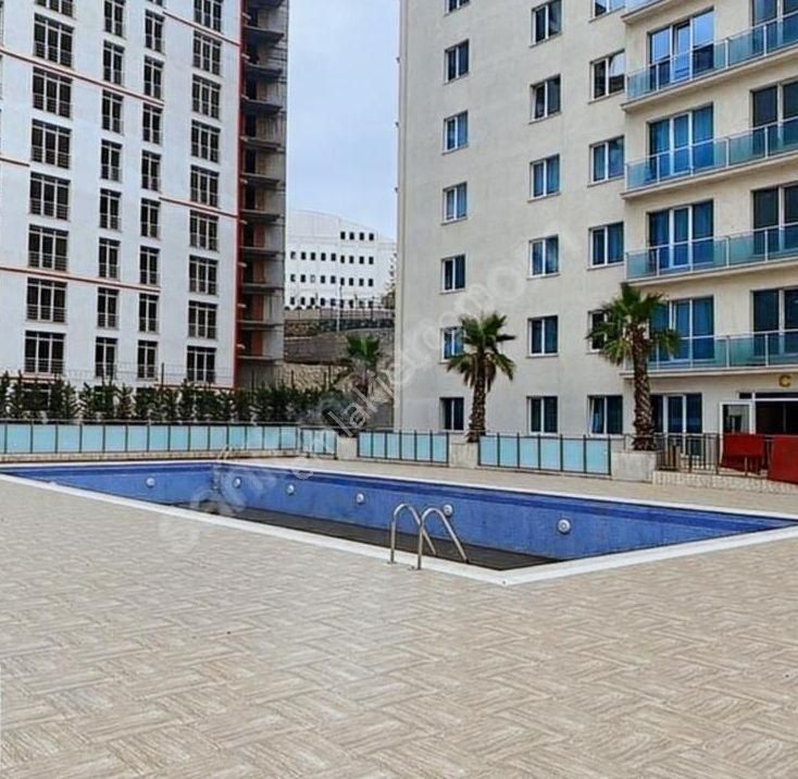 Güven Emalak Tan Şafak Rezidans Da Ara Kat 2+1 Daire - Görsel 15