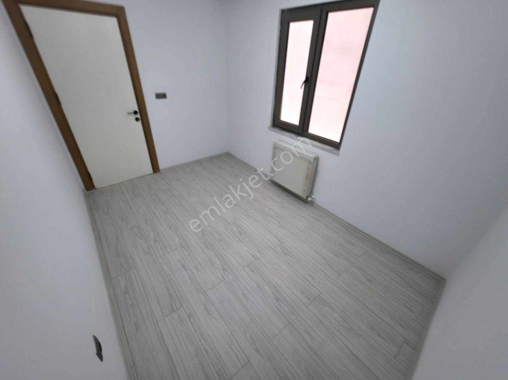 ✨aygülden ✨edremit Zeytinli'de✨sıfır Ön Cephe Cam Balkonlu Asansörlü Ayrı Mutfaklı 3+1 Satılık Daire - Görsel 27