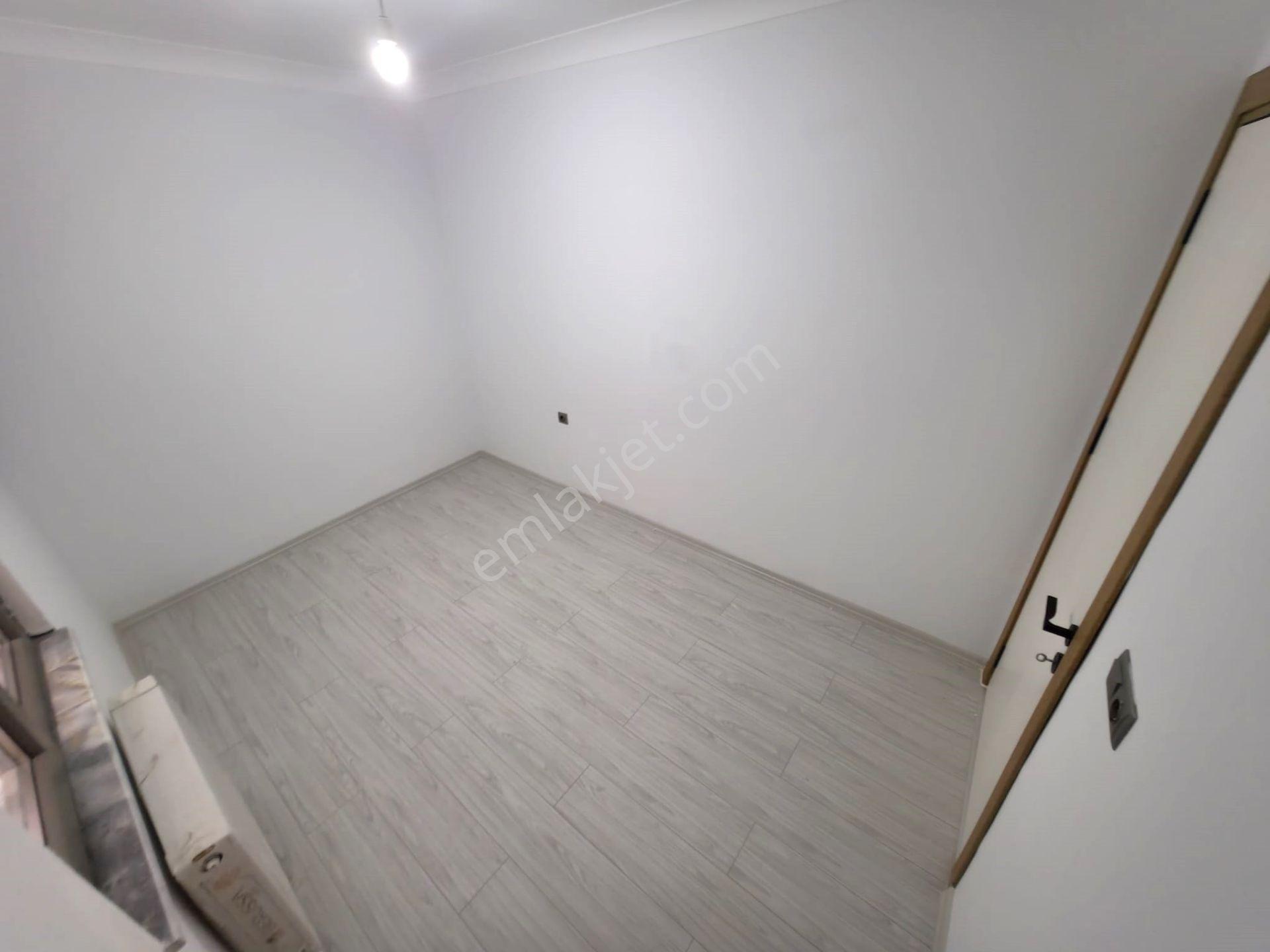 ✨aygülden ✨edremit Zeytinli'de✨sıfır Ön Cephe Cam Balkonlu Asansörlü Ayrı Mutfaklı 3+1 Satılık Daire - Görsel 26