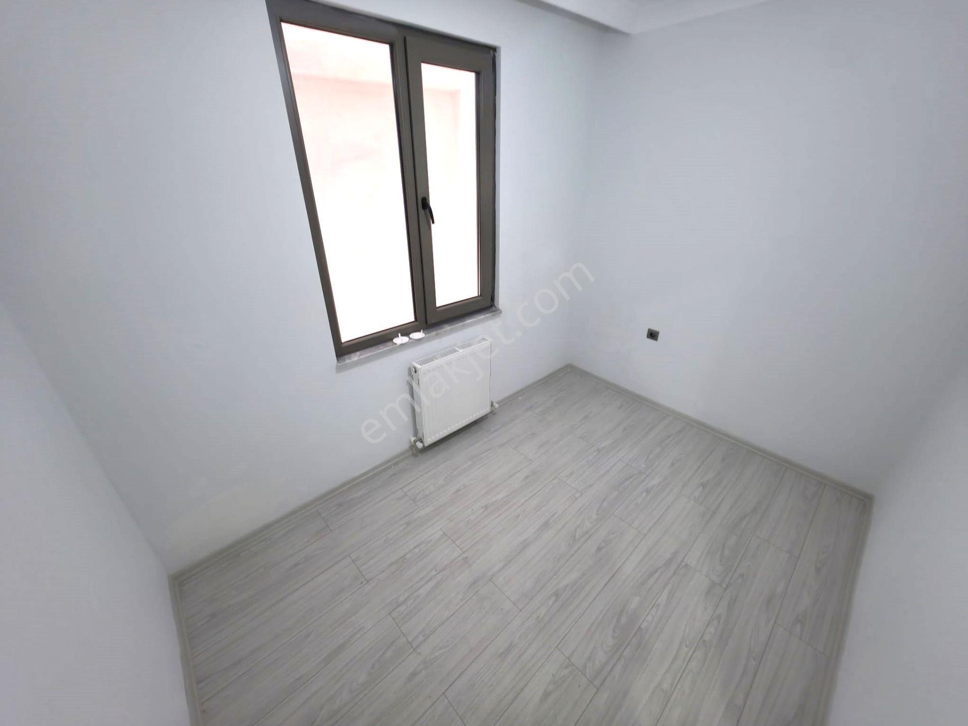 ✨aygülden ✨edremit Zeytinli'de✨sıfır Ön Cephe Cam Balkonlu Asansörlü Ayrı Mutfaklı 3+1 Satılık Daire - Görsel 19