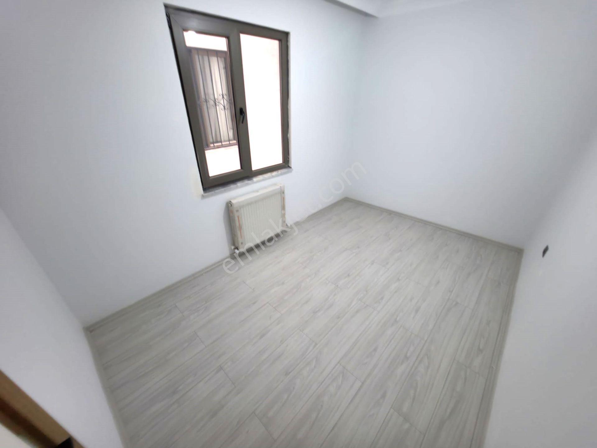 ✨aygülden ✨edremit Zeytinli'de✨sıfır Ön Cephe Cam Balkonlu Asansörlü Ayrı Mutfaklı 3+1 Satılık Daire - Görsel 21
