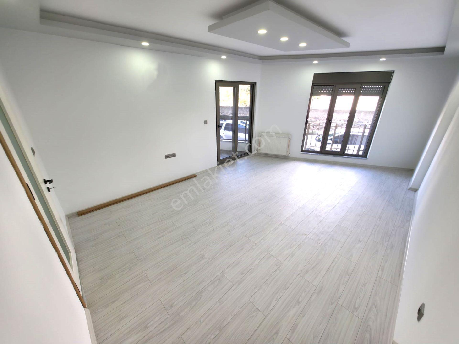 ✨aygülden ✨edremit Zeytinli'de✨sıfır Ön Cephe Cam Balkonlu Asansörlü Ayrı Mutfaklı 3+1 Satılık Daire - Görsel 8