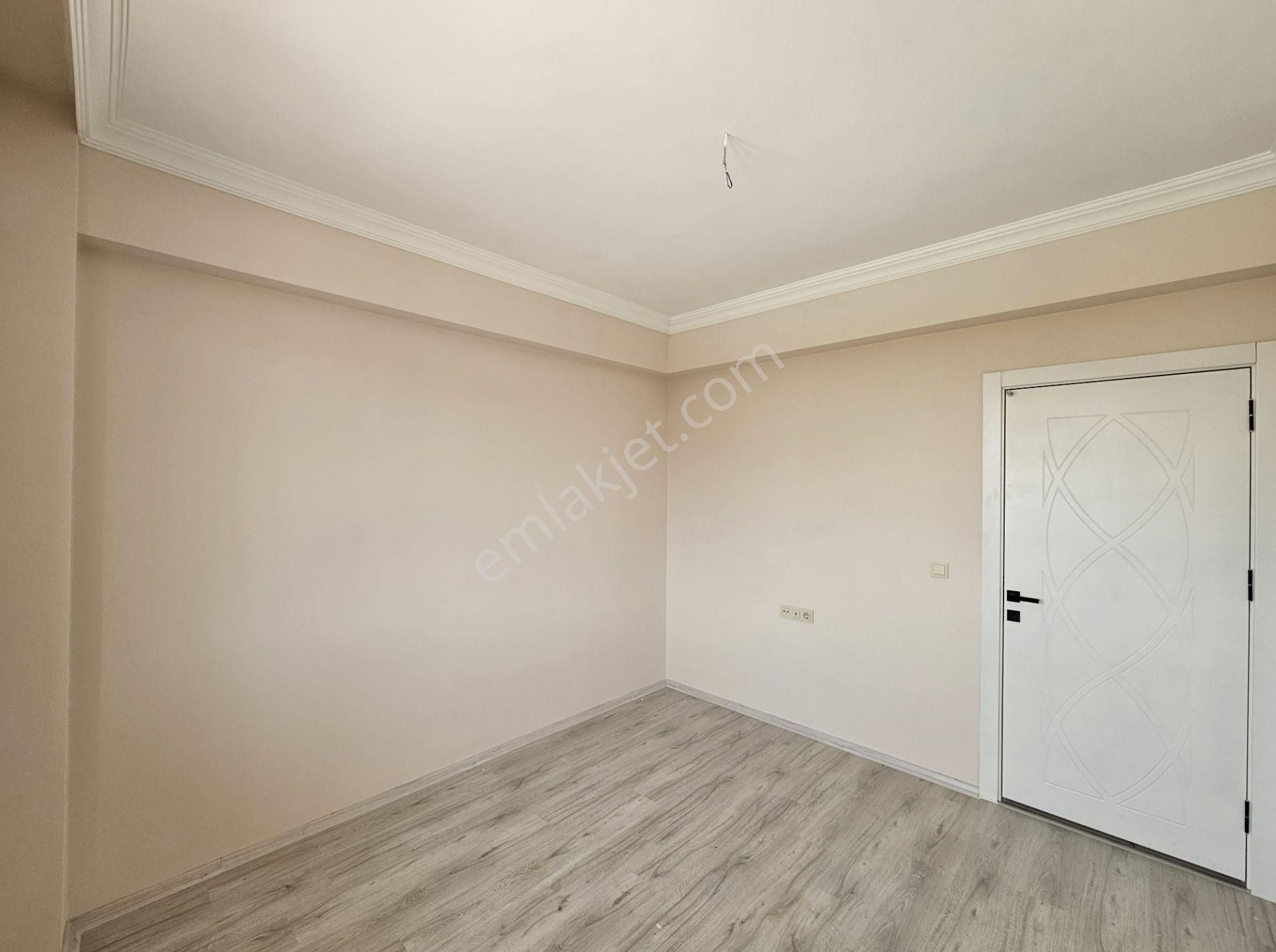 Sancak İtfaiye Yakını Site İçerisinde 3+1 Satılık Fırsat Lüx Daire - Görsel 30