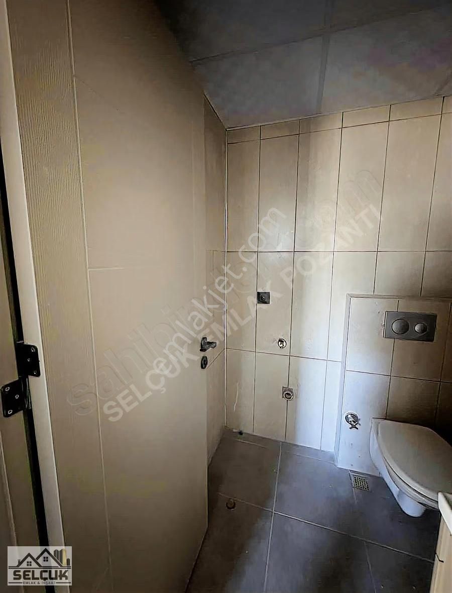 Pozantı Selçuk Emlaktan Cumhuriyet Mah. Satılık 2+1 Daire - Görsel 3