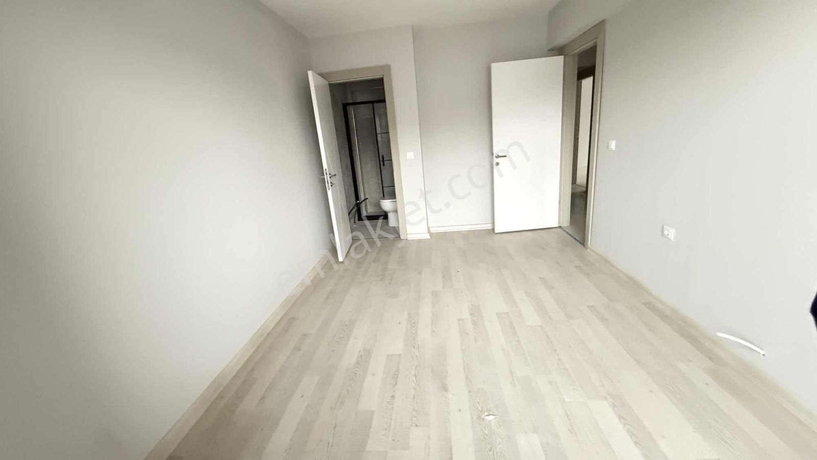 Sincan Çimşit Bulvar Üzeri 3+1 Sıfır Bina - Görsel 20