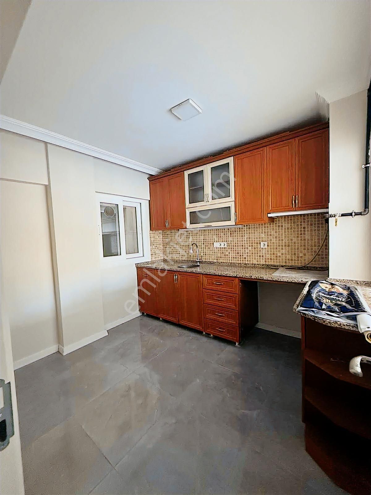 Güzelbahçe Siteler Mah. Kiralık Daire - Görsel 22