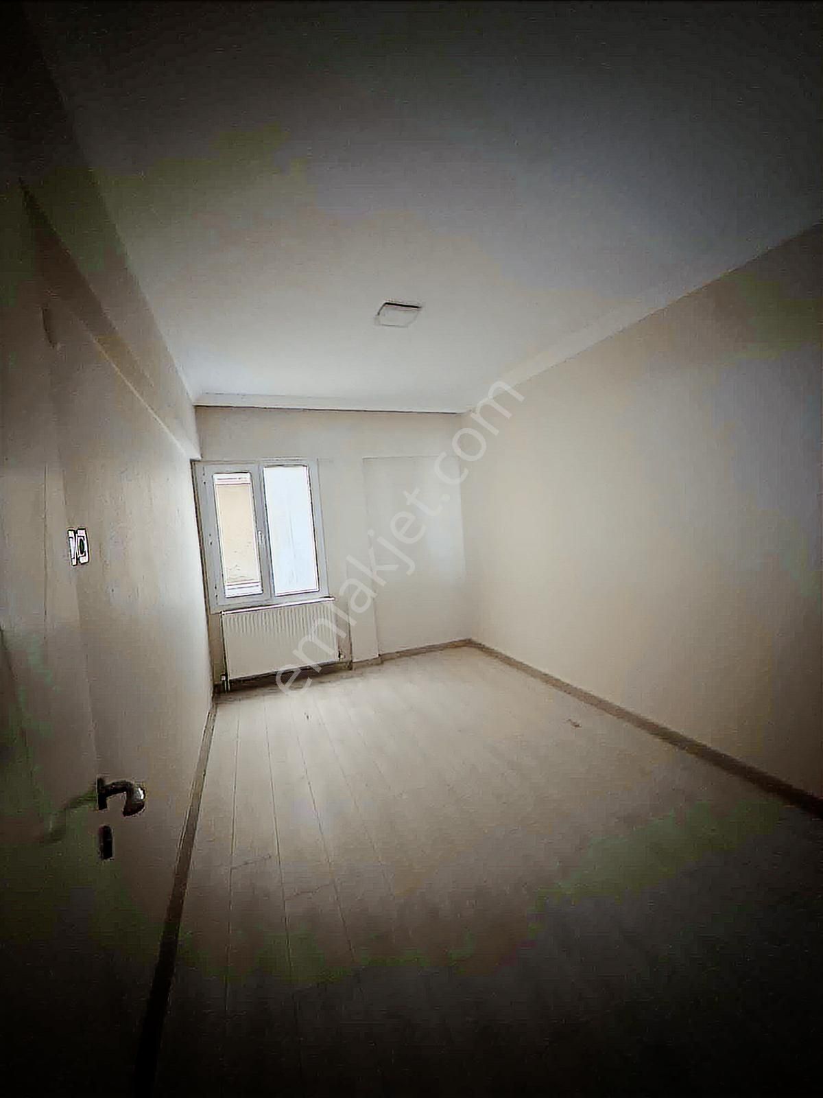 Güzelbahçe Siteler Mah. Kiralık Daire - Görsel 21