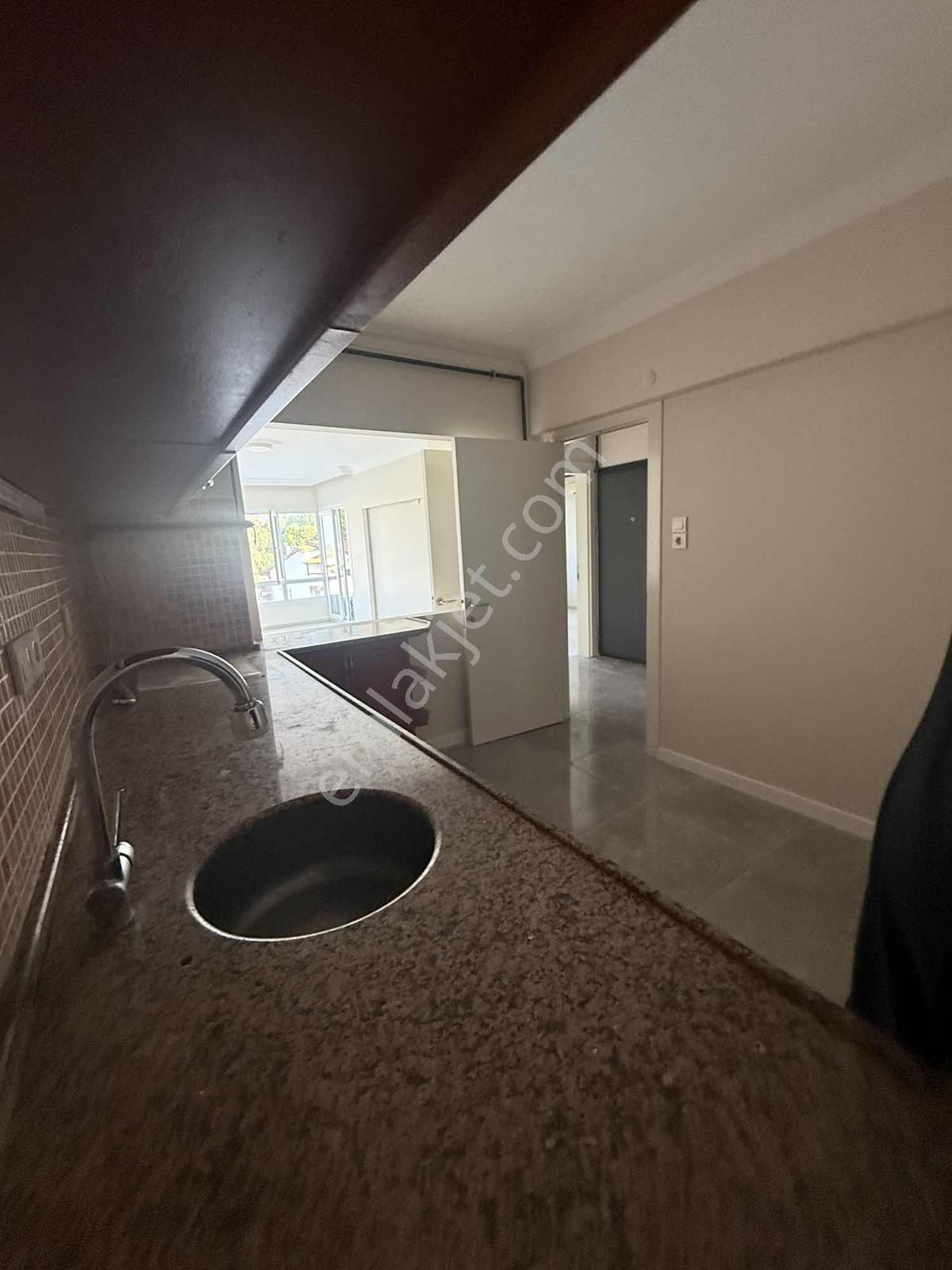 Güzelbahçe Siteler Mah. Kiralık Daire - Görsel 8