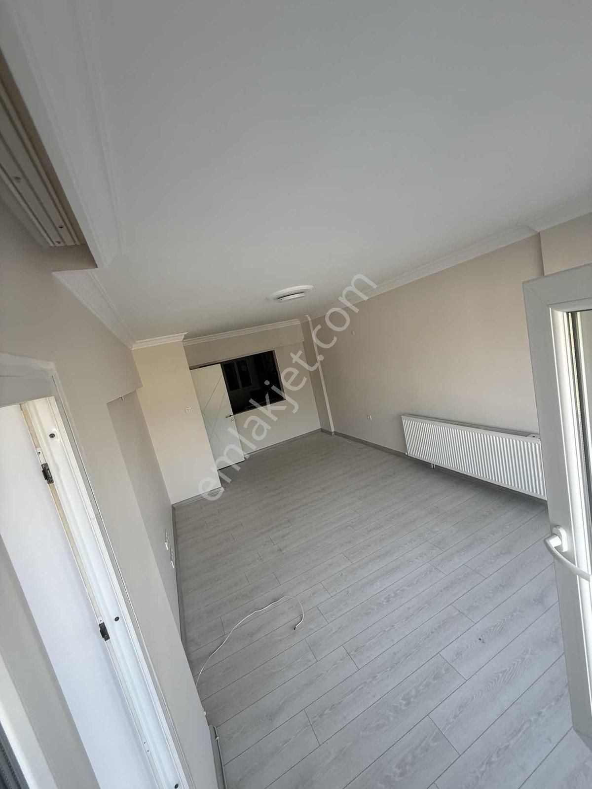 Güzelbahçe Siteler Mah. Kiralık Daire - Görsel 24