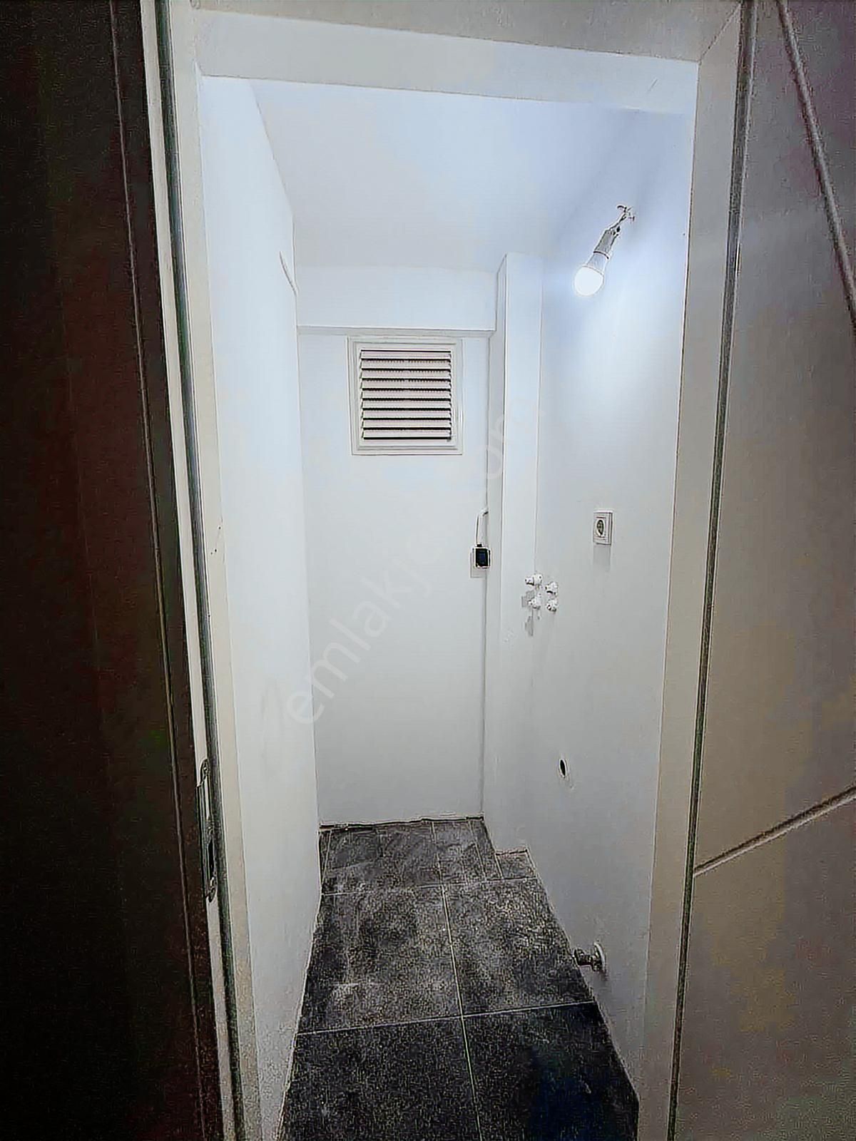 Güzelbahçe Siteler Mah. Kiralık Daire - Görsel 6