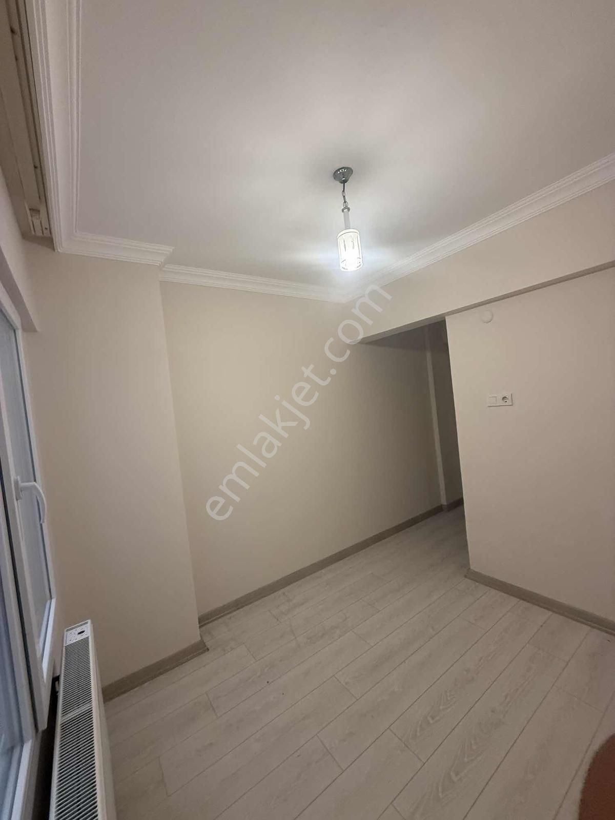 Güzelbahçe Siteler Mah. Kiralık Daire - Görsel 10