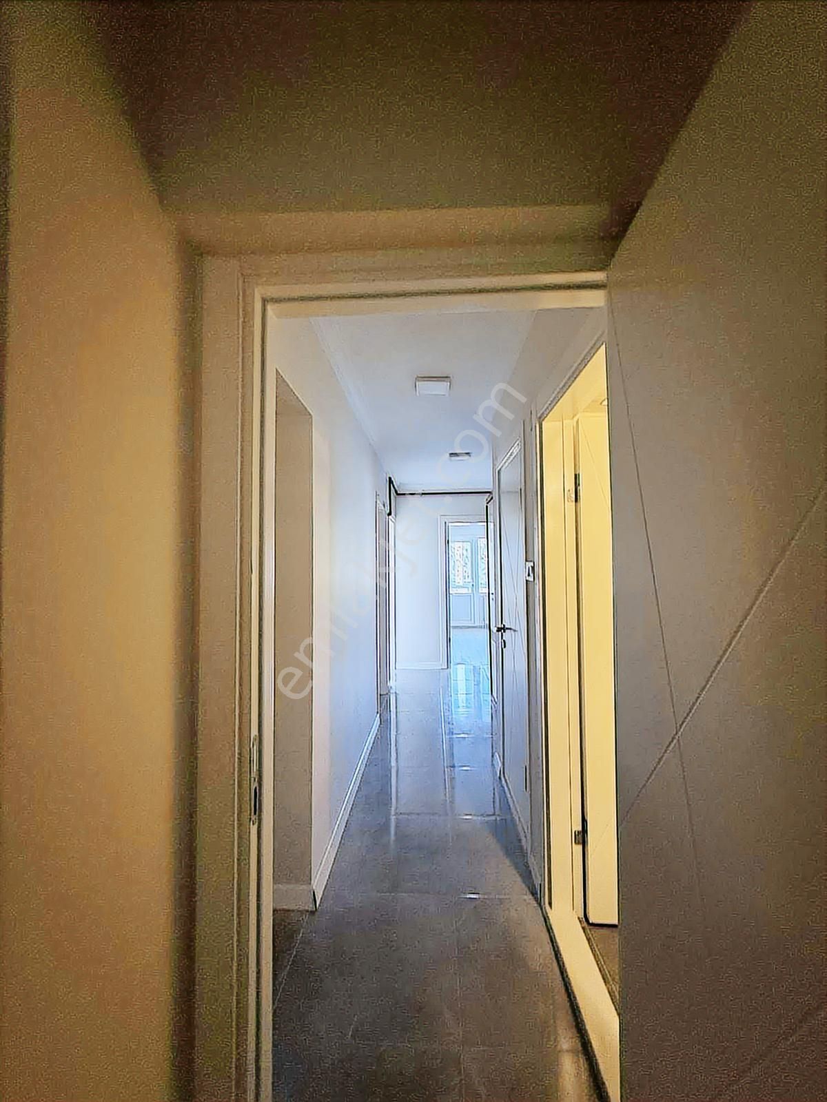 Güzelbahçe Siteler Mah. Kiralık Daire - Görsel 9