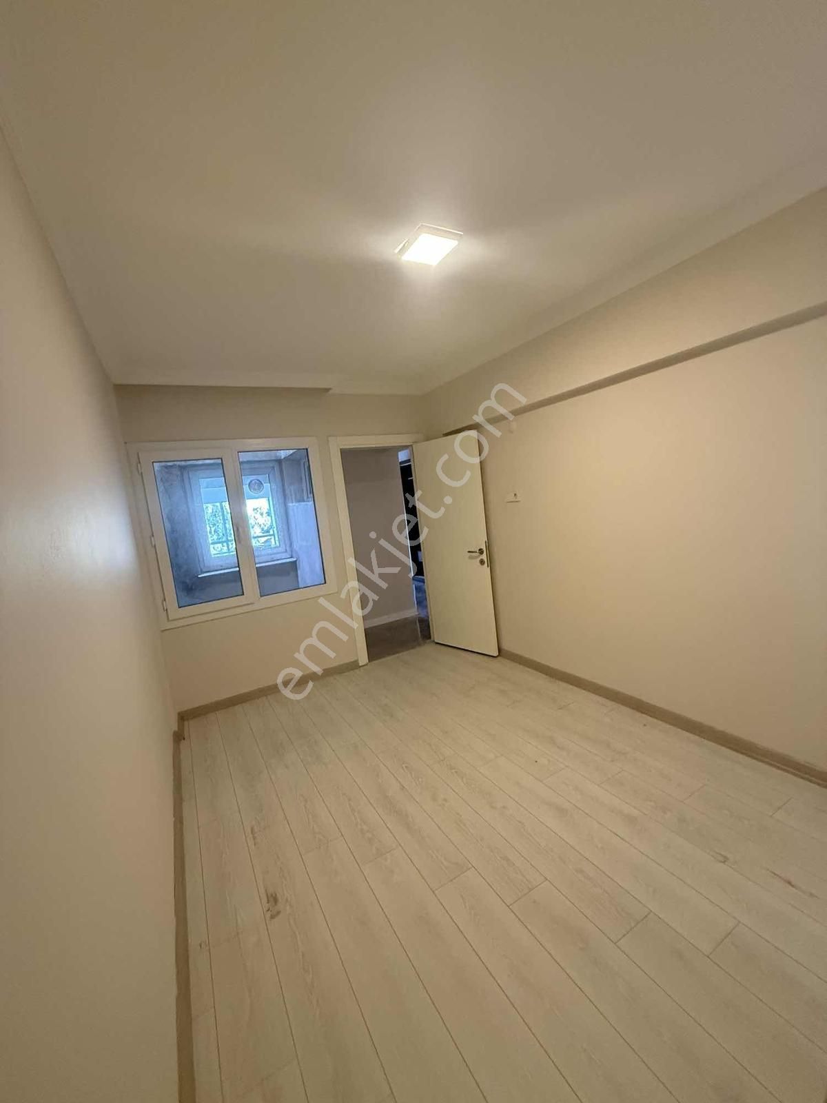 Güzelbahçe Siteler Mah. Kiralık Daire - Görsel 13