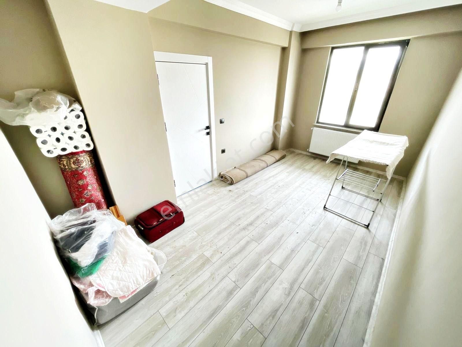 🛑🛑aktif'ten Akçay Merkez'de Satılık Yuvanıza İlk Adım Sözü Sıfır Ön Cephe Fırsat 2+1 Daire - Görsel 21