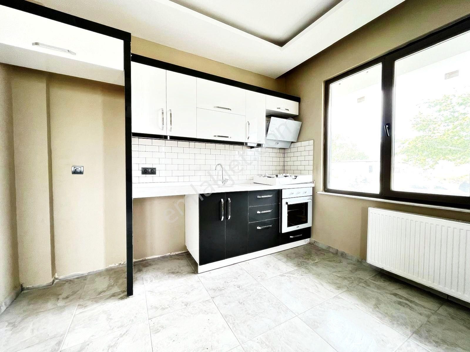 🛑🛑aktif'ten Akçay Merkez'de Satılık Yuvanıza İlk Adım Sözü Sıfır Ön Cephe Fırsat 2+1 Daire - Görsel 32