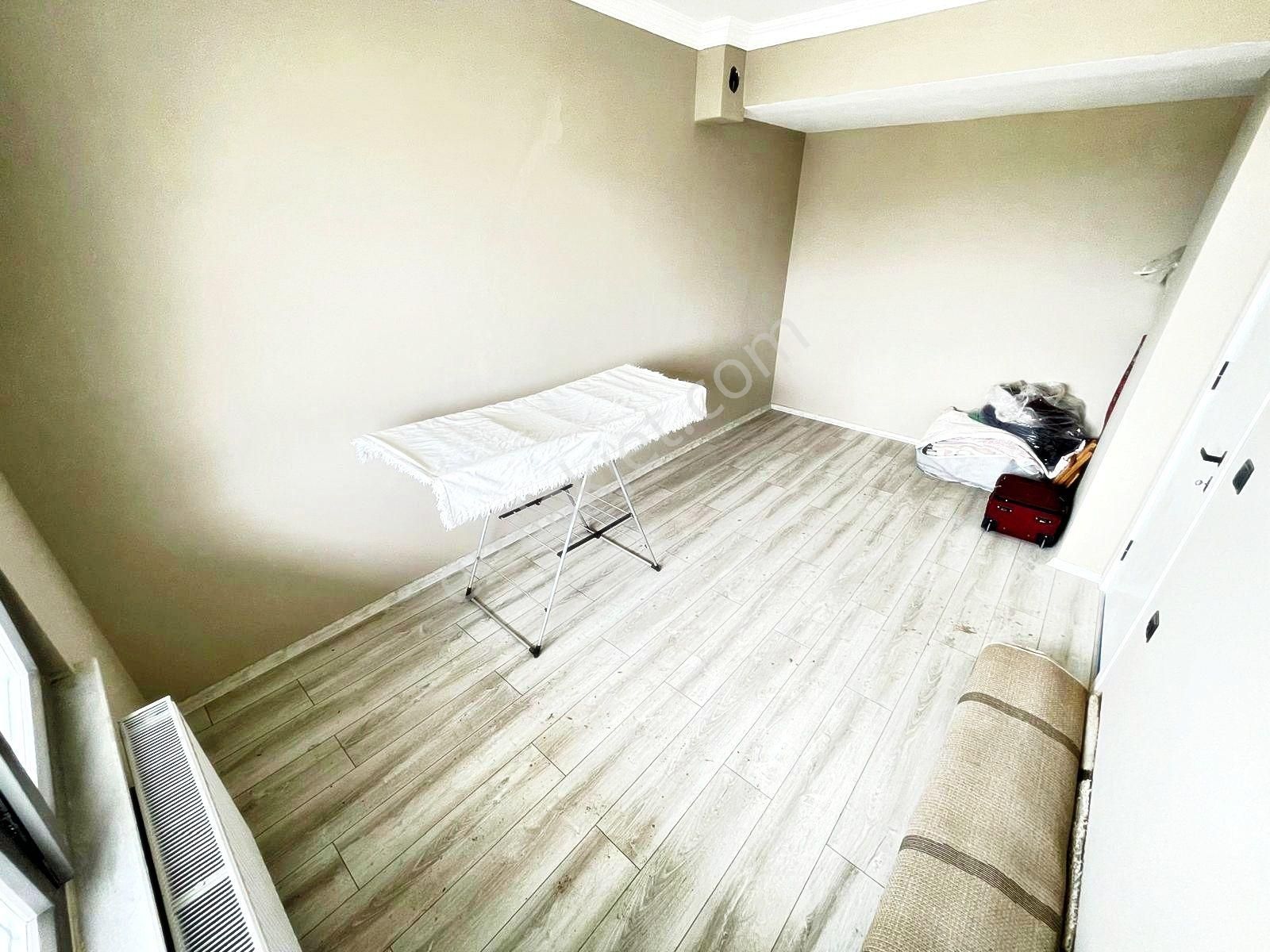 🛑🛑aktif'ten Akçay Merkez'de Satılık Yuvanıza İlk Adım Sözü Sıfır Ön Cephe Fırsat 2+1 Daire - Görsel 25