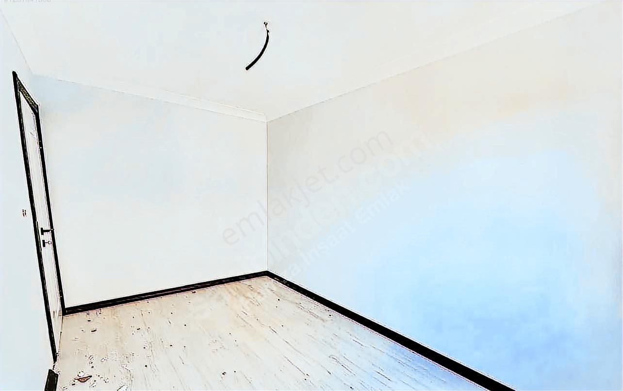 ꧂꧂yok Böylesi Havuz Yapımına Uygun Tekkatlı 2+1 ꧂꧂ - Görsel 4