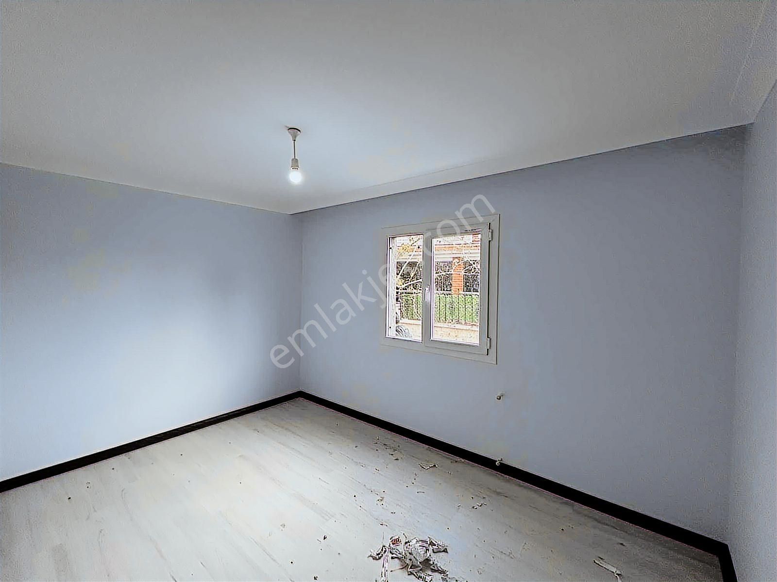 ꧂꧂yok Böylesi Havuz Yapımına Uygun Tekkatlı 2+1 ꧂꧂ - Görsel 22