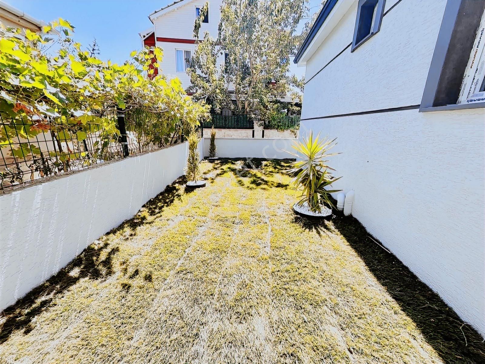 ꧂꧂yok Böylesi Havuz Yapımına Uygun Tekkatlı 2+1 ꧂꧂ - Görsel 11