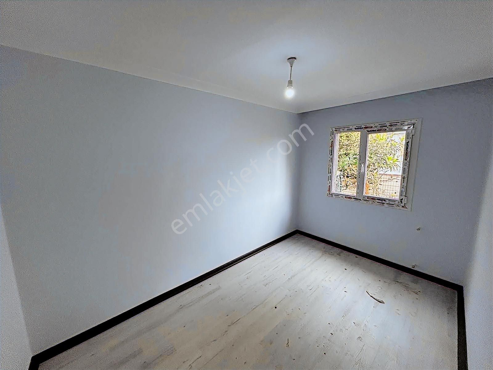 ꧂꧂yok Böylesi Havuz Yapımına Uygun Tekkatlı 2+1 ꧂꧂ - Görsel 19