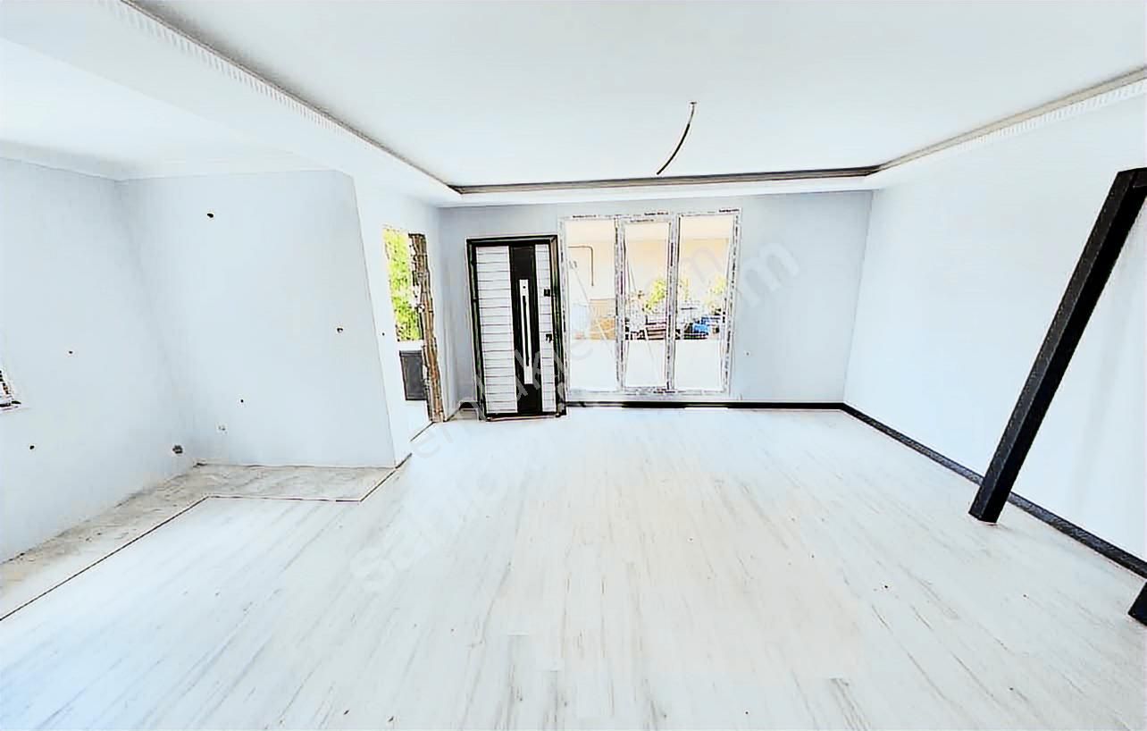 ꧂꧂yok Böylesi Havuz Yapımına Uygun Tekkatlı 2+1 ꧂꧂ - Görsel 13