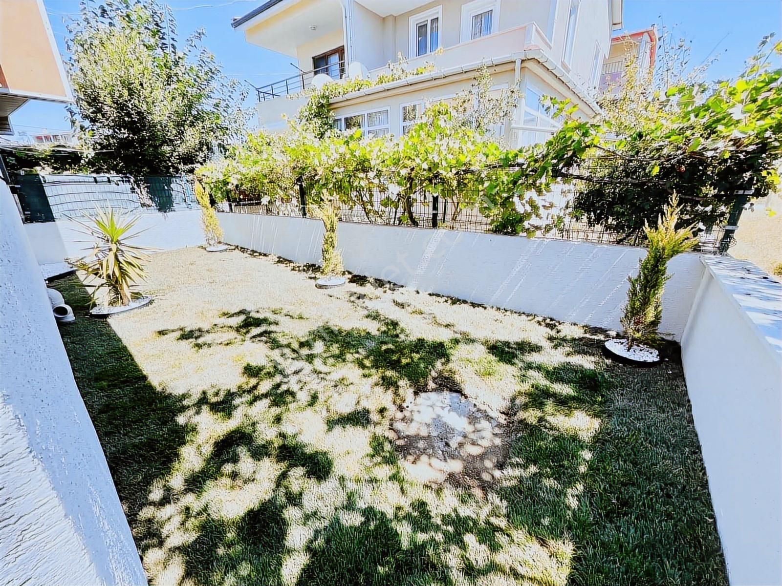 ꧂꧂yok Böylesi Havuz Yapımına Uygun Tekkatlı 2+1 ꧂꧂ - Görsel 15