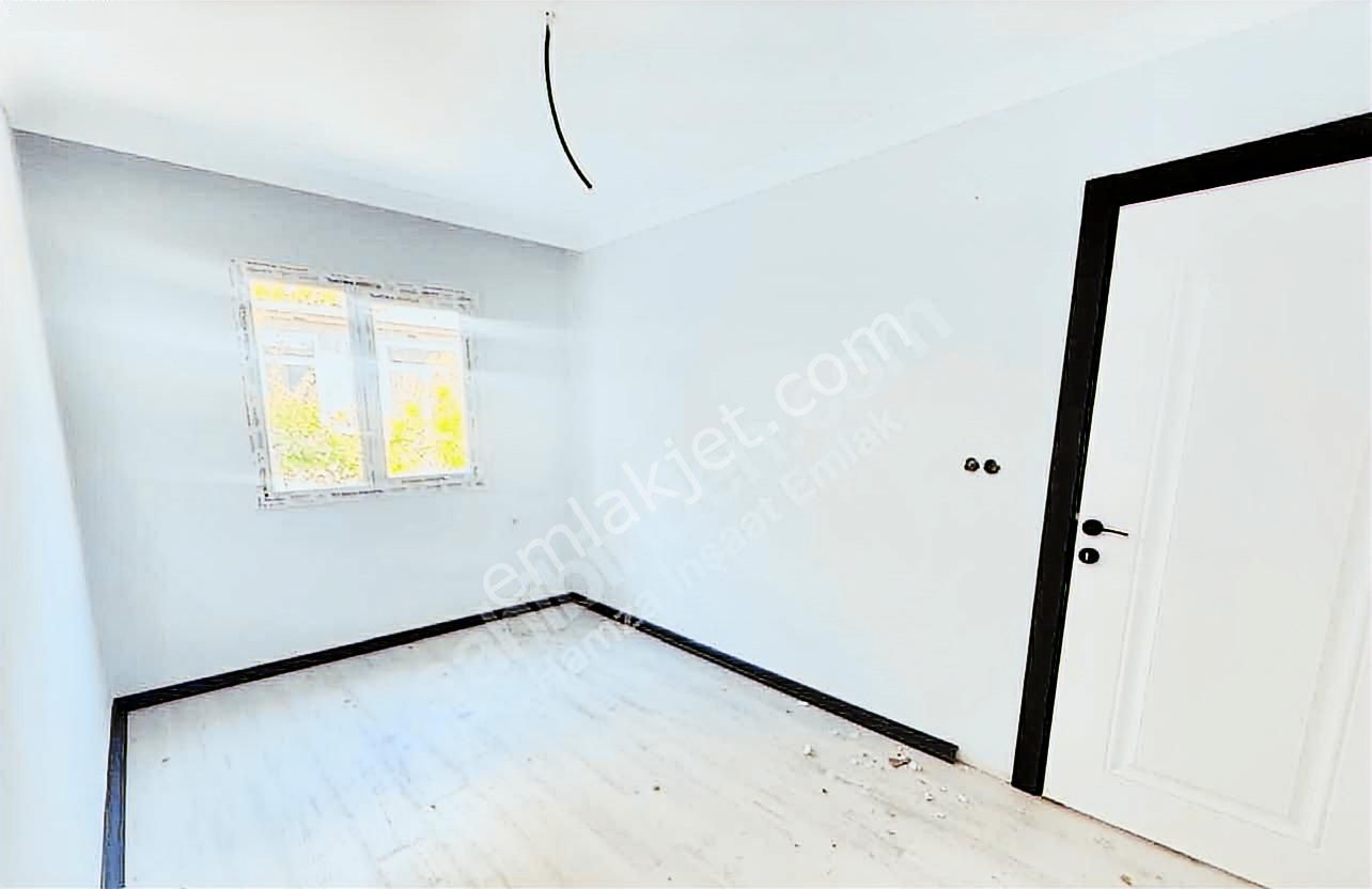 ꧂꧂yok Böylesi Havuz Yapımına Uygun Tekkatlı 2+1 ꧂꧂ - Görsel 16