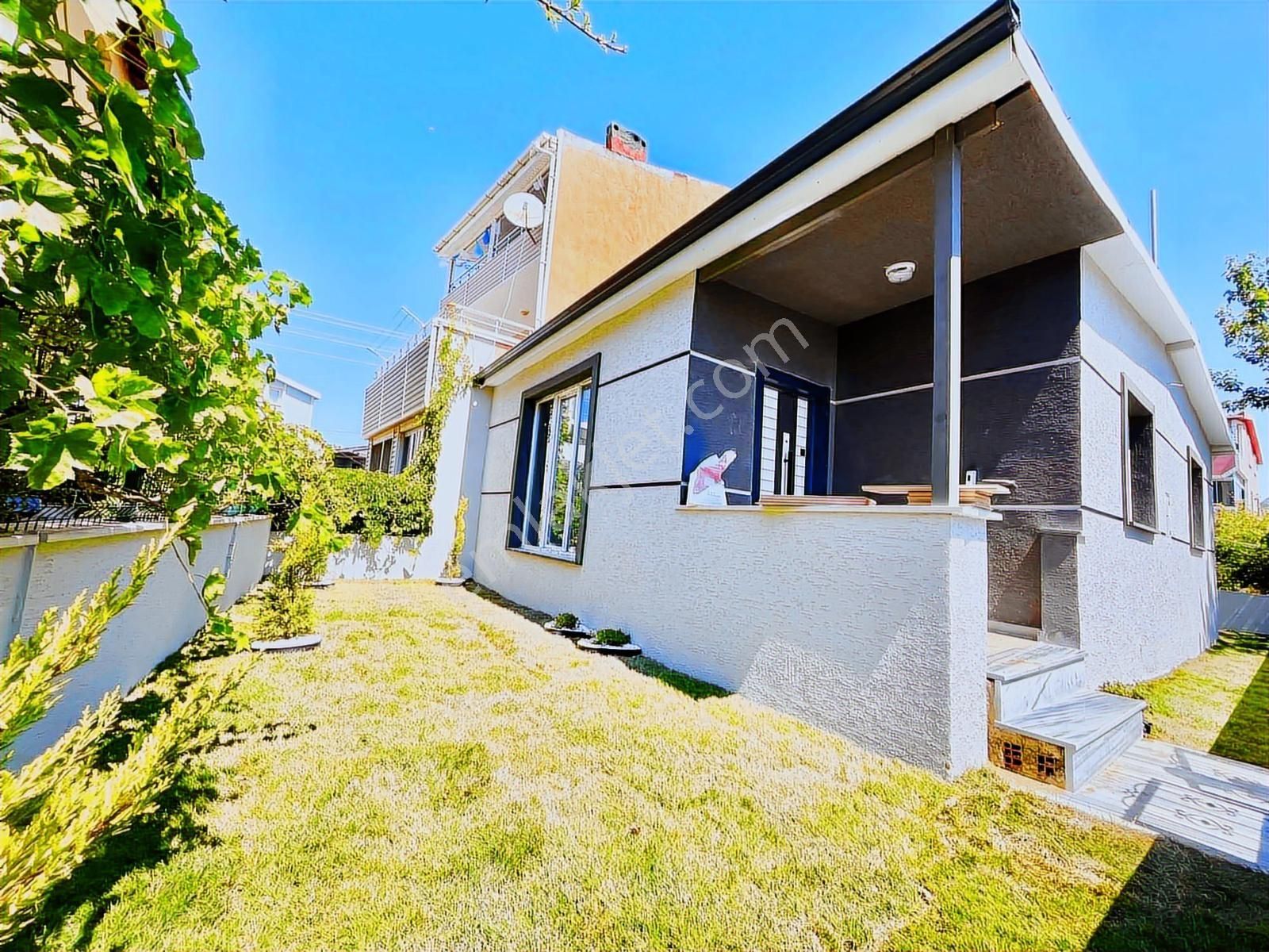 ꧂꧂yok Böylesi Havuz Yapımına Uygun Tekkatlı 2+1 ꧂꧂ - Görsel 10