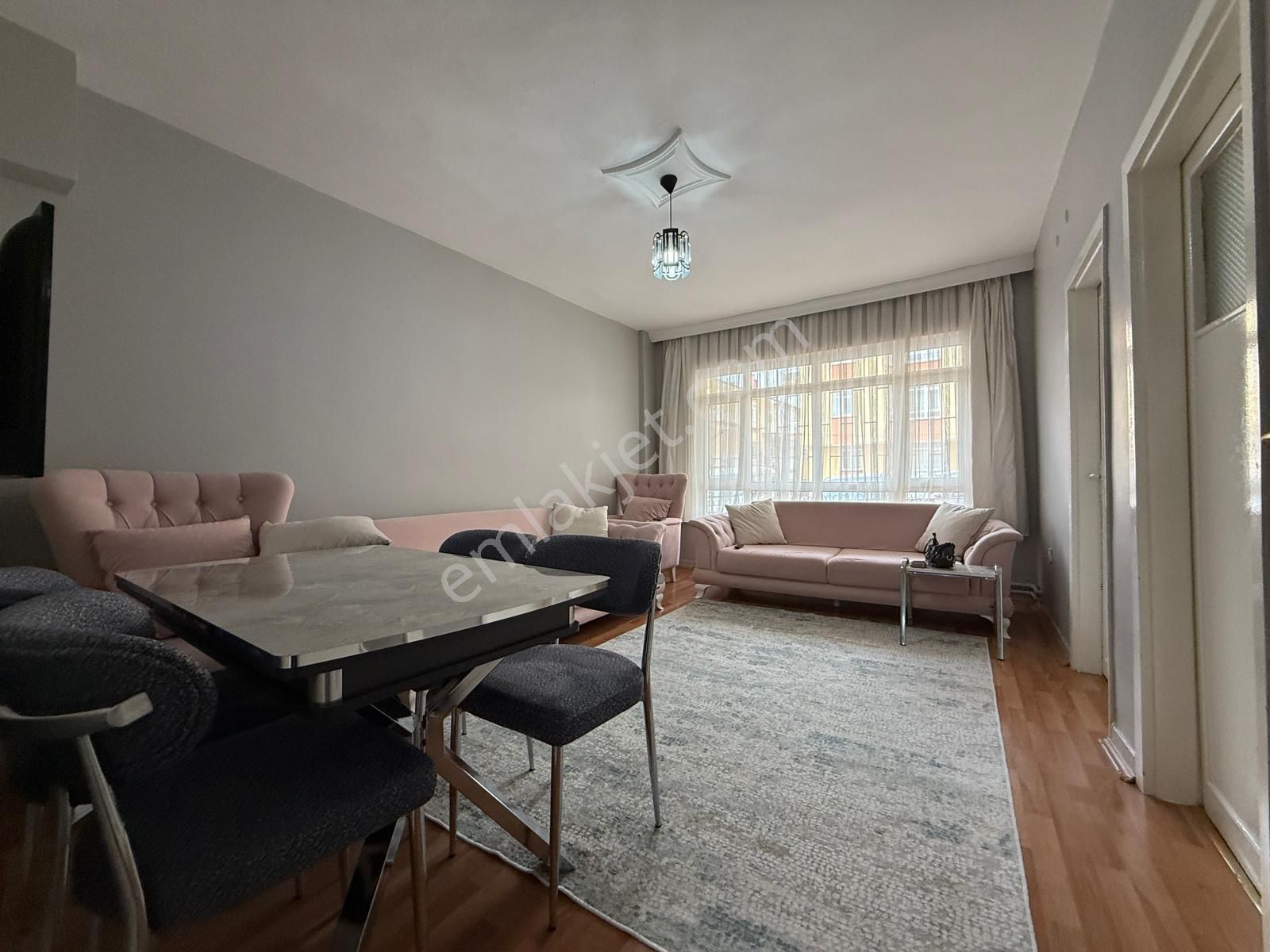 19 Mayıs'ta Masrafsız Güney Doğu Cephe 3+1 Daire! - Görsel 6