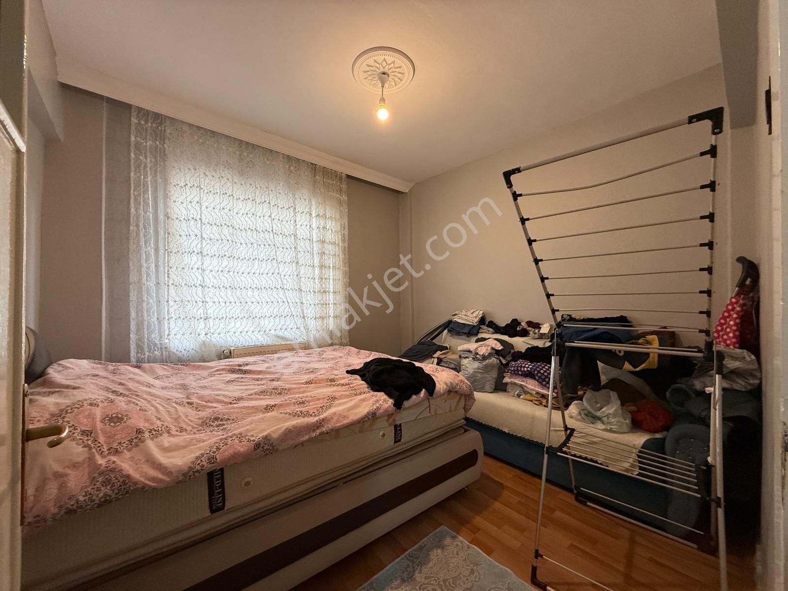 19 Mayıs'ta Masrafsız Güney Doğu Cephe 3+1 Daire! - Görsel 10