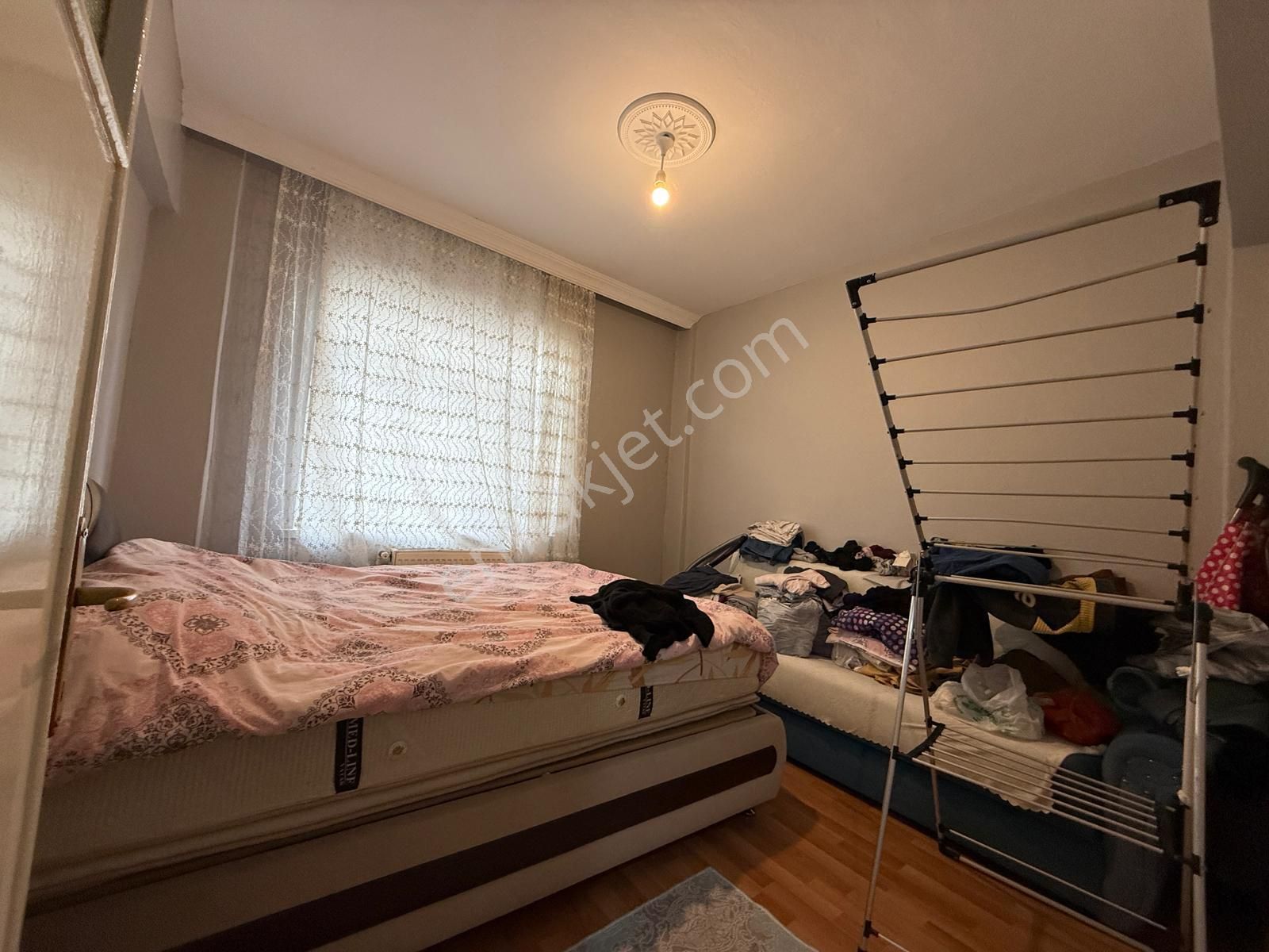 19 Mayıs'ta Masrafsız Güney Doğu Cephe 3+1 Daire! - Görsel 8