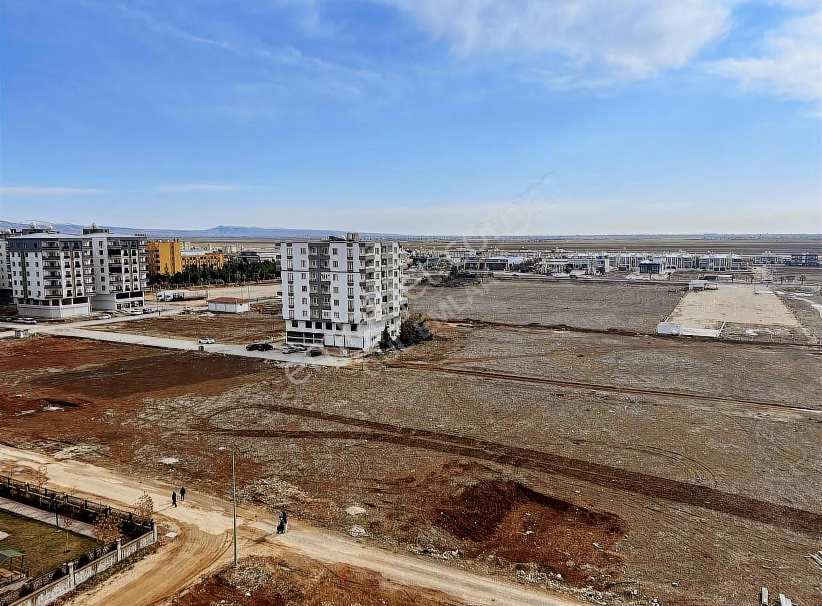 Gül Emlaktan Beşer Gold'ta Satılık Daire - Görsel 7