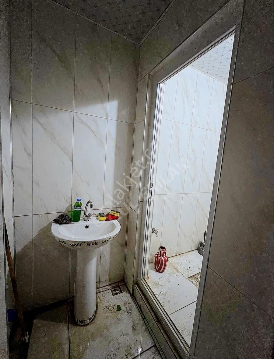 Gül Emlaktan Okul,cami Ve Park Yanı Satılık Yatırımlık Dükkan - Görsel 5