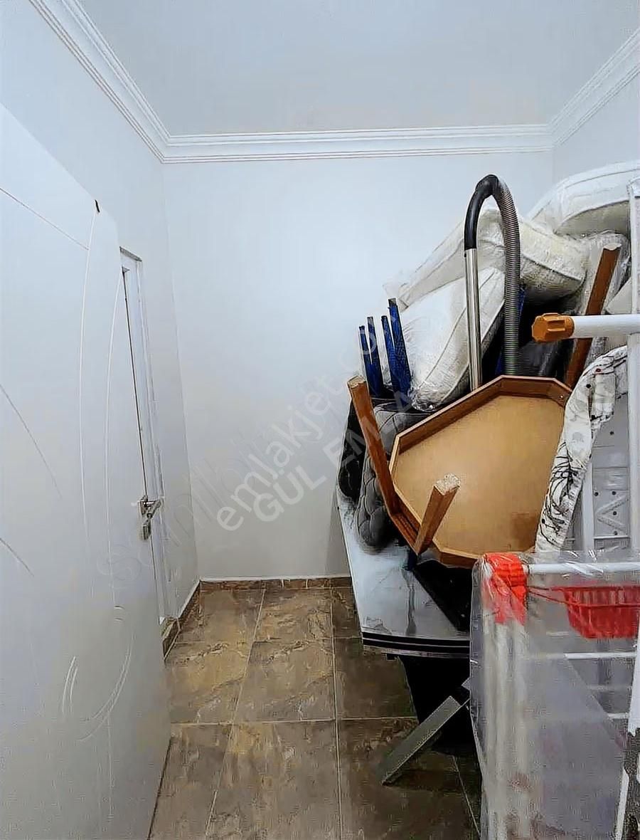 Gül Emlaktan Satılık Giriş Kat Daire - Görsel 5