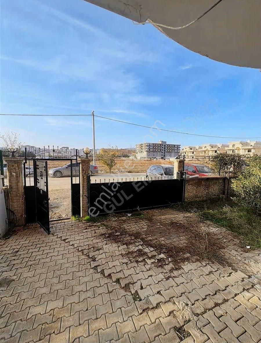 Gül Emlaktan Satılık Giriş Kat Daire - Görsel 4