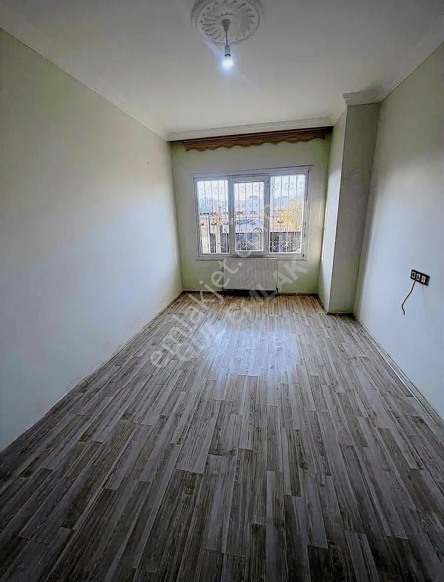 Gül Emlaktan Satılık Giriş Kat Daire - Görsel 14