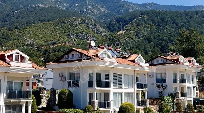 Satılık Modern Daire 3+1 Ovacık - Görsel 3