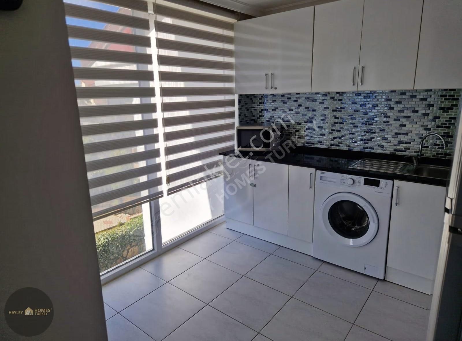 Satılık Modern Daire 3+1 Ovacık - Görsel 5