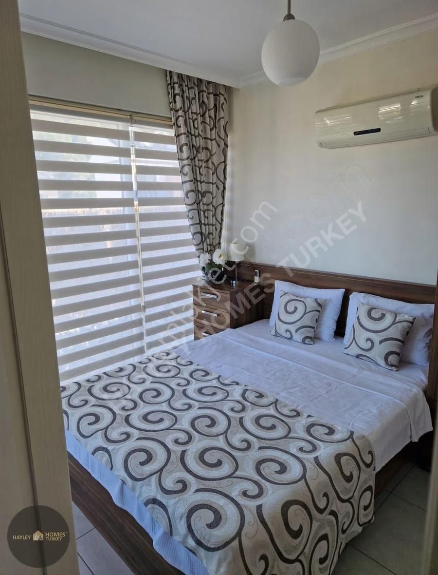 Satılık Modern Daire 3+1 Ovacık - Görsel 2
