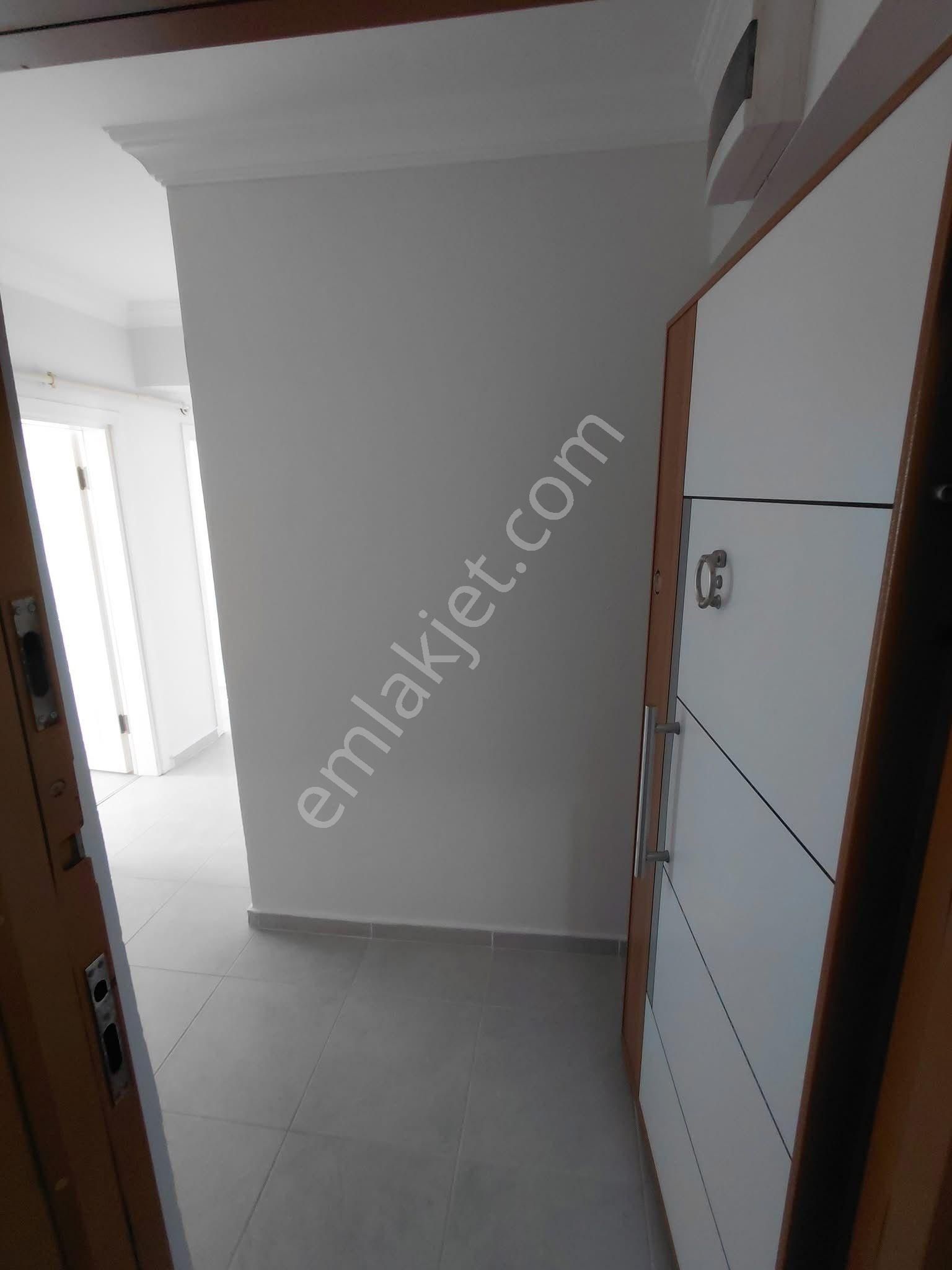 Karasuda Denize Yakın Daireler Çiğdem Emlakta - Görsel 2