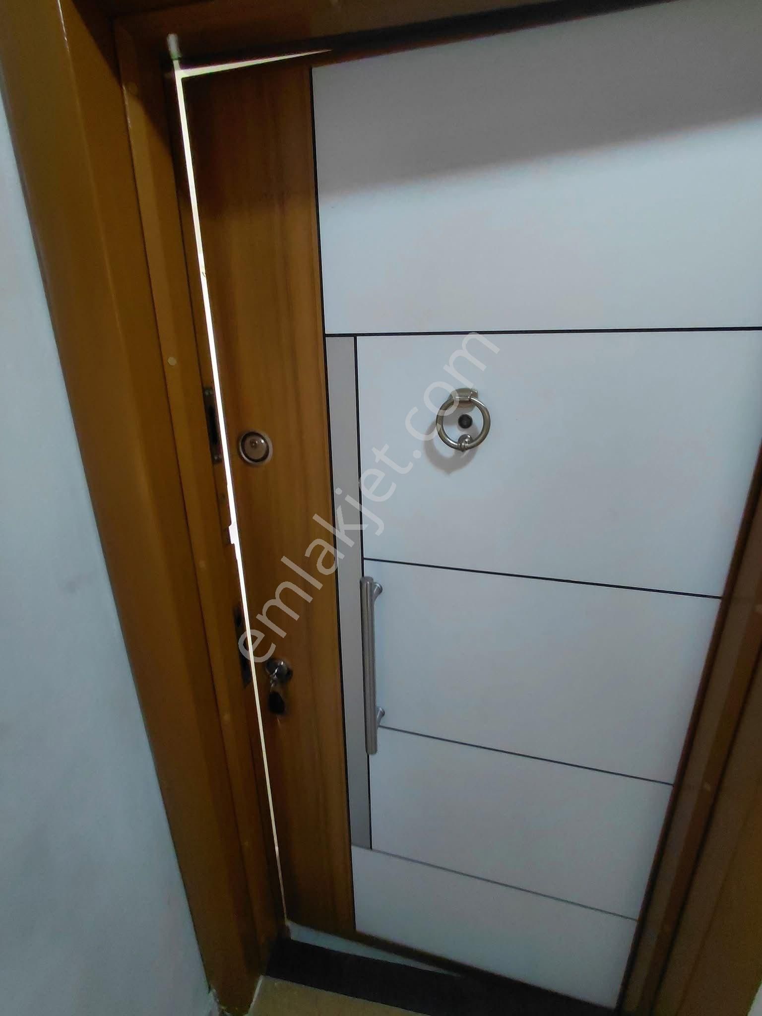 Karasuda Denize Yakın Daireler Çiğdem Emlakta - Görsel 8