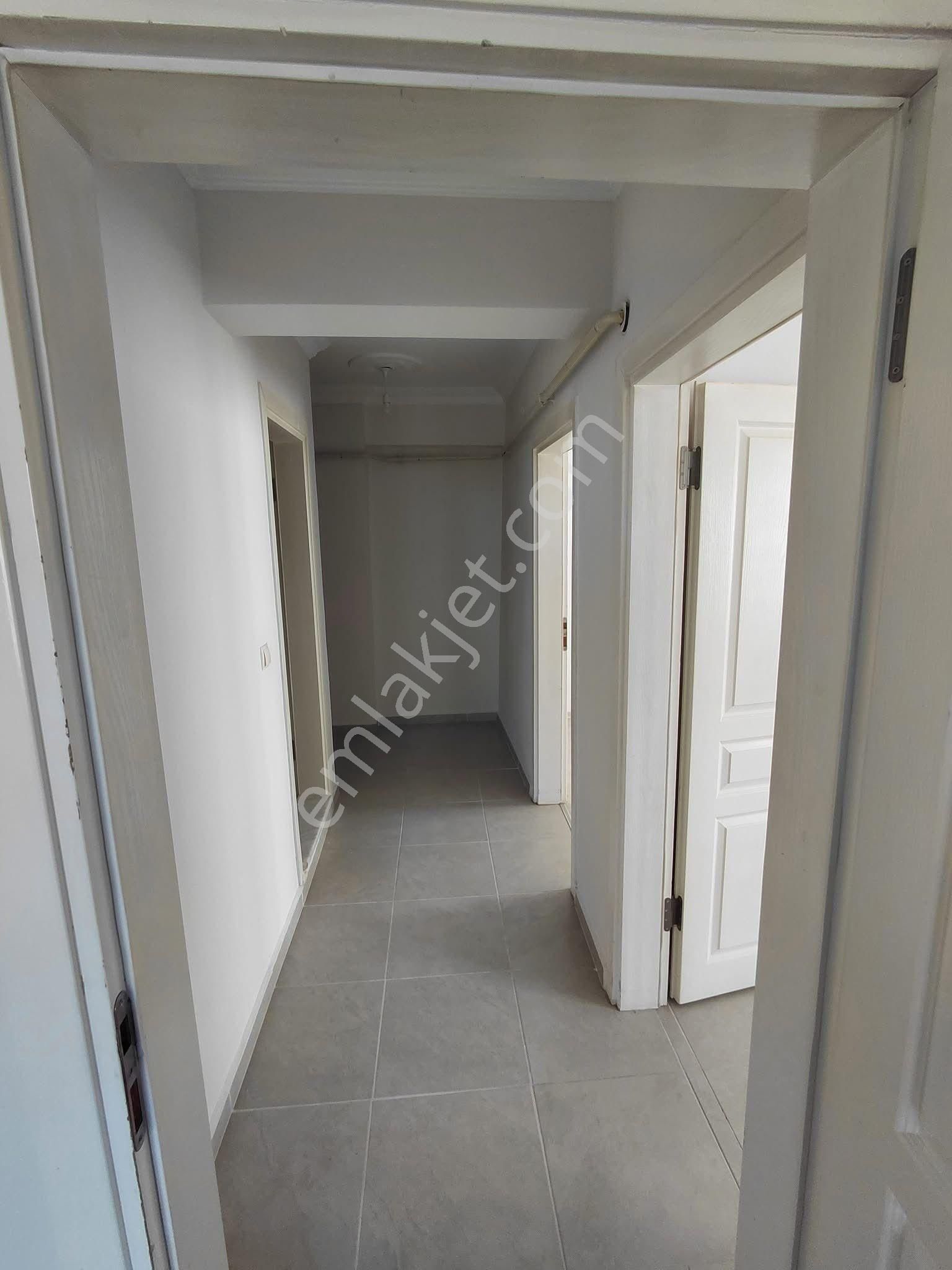 Karasuda Denize Yakın Daireler Çiğdem Emlakta - Görsel 3