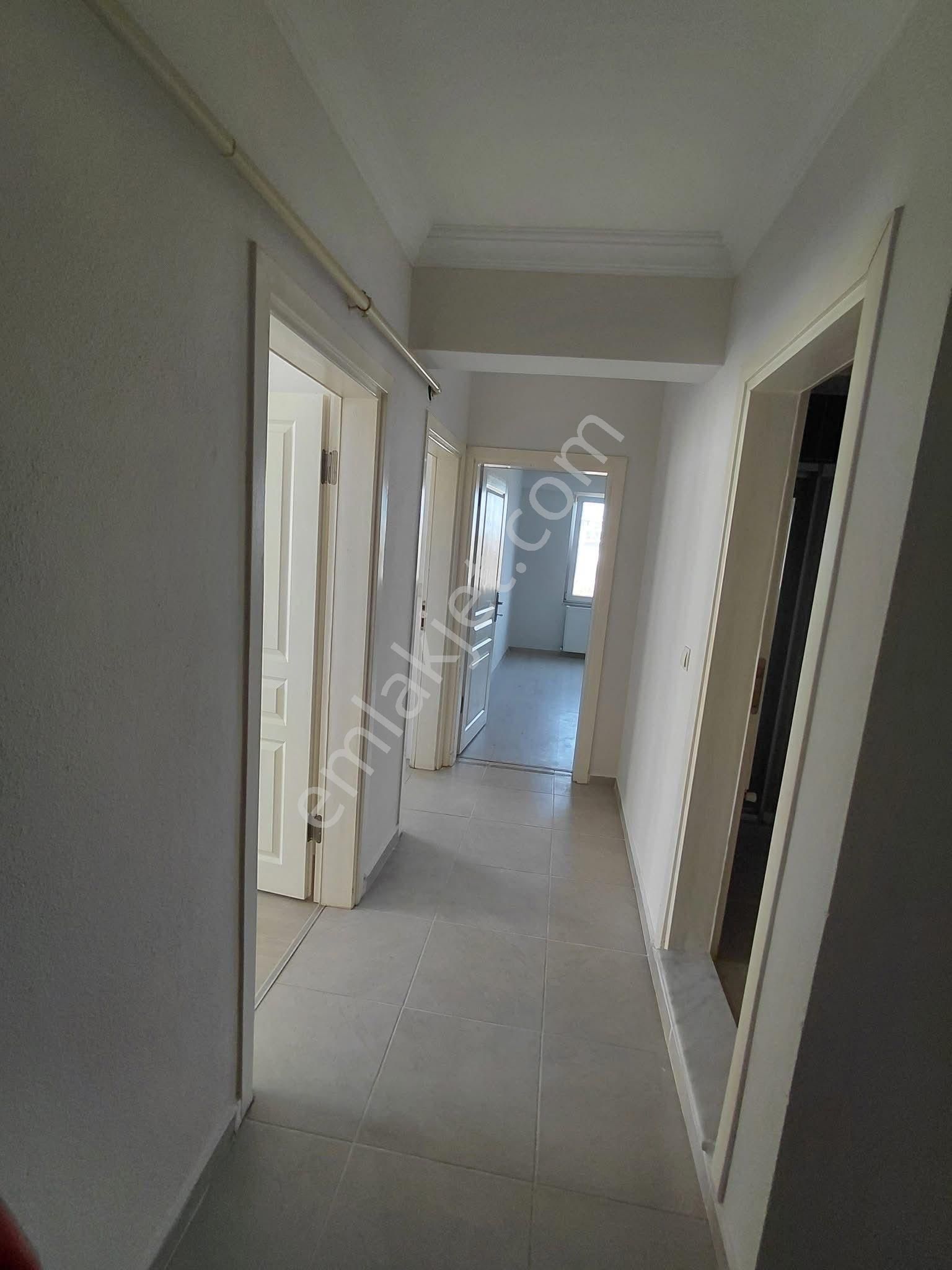 Karasuda Denize Yakın Daireler Çiğdem Emlakta - Görsel 17